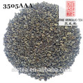 Boîte de 250g emballage Gunpowder thé vert 3505AAA- Fine Songluo Tea